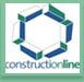 construction line Whitton