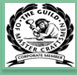 guild of master craftsmen Whitton