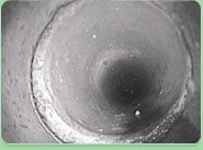 drain cleaning Whitton