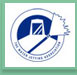 Water Jetting Association Whitton